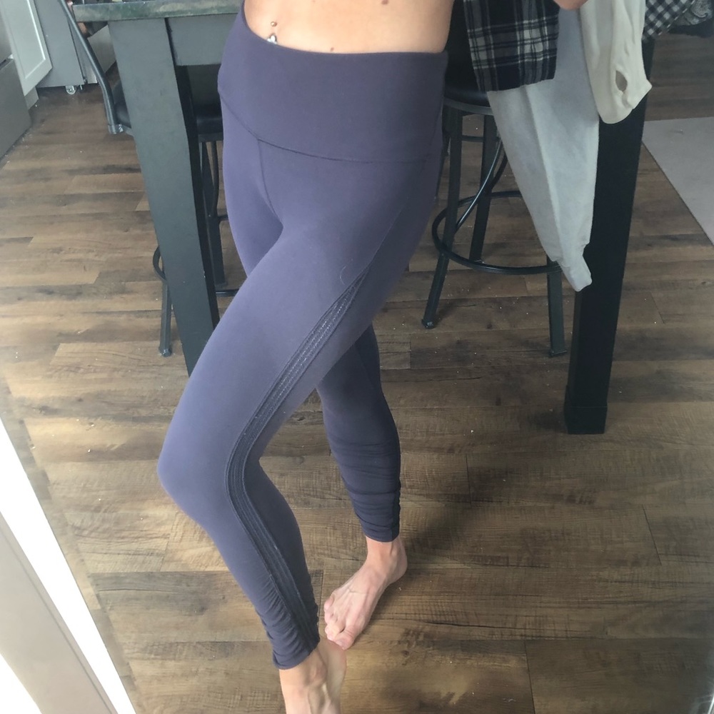 Ivivva leggings